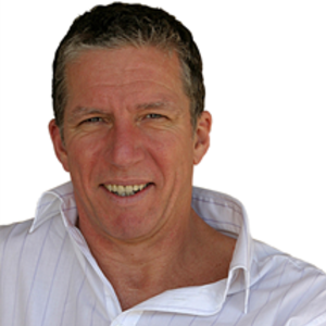 AllanBolton's avatar